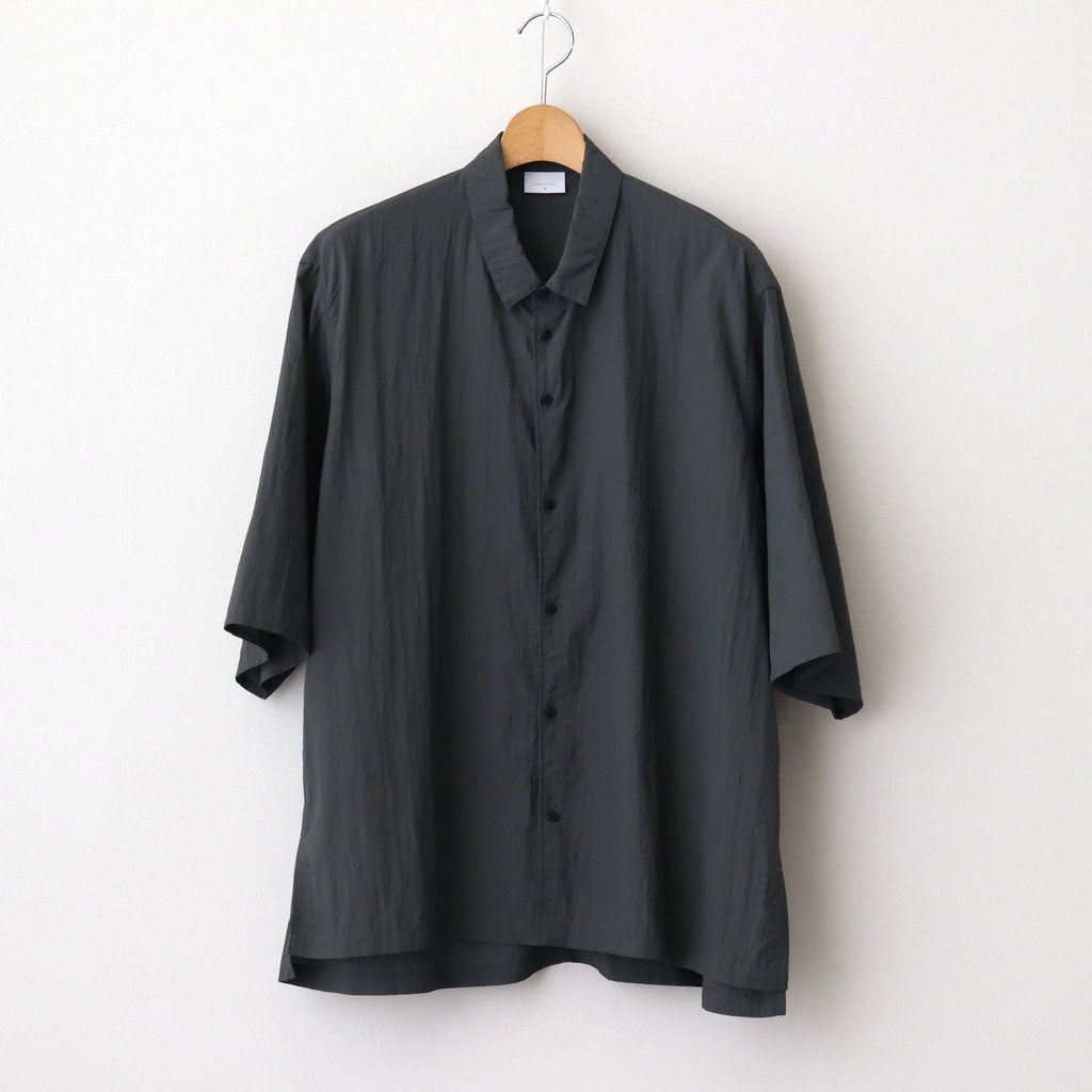 NYHS6S #90 Mid Grey [LE_NC1301S6]