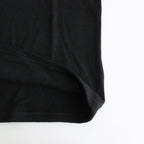 UTILITY PILE SET-UP #BLACK [FSR251-60098]