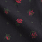 Button Shirt #CLIO [42052103]