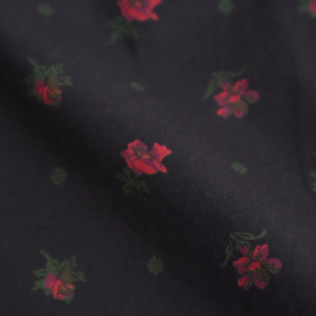 Button Shirt #CLIO [42052103]