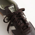 SAMBA OG #BROWN [ID1481]