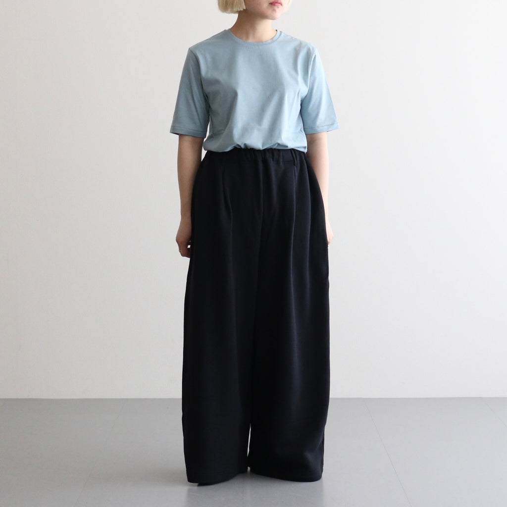 女性モデル(マツオ):156cm　着用サイズ：2