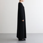 女性モデル(マツオ):156cm　着用サイズ：M