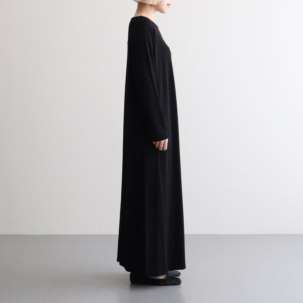 女性モデル(マツオ):156cm　着用サイズ：M