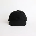 Chicory Cap #Black [N-1427]