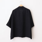 NBRS6S #95 Black [LE_NC1101S6]