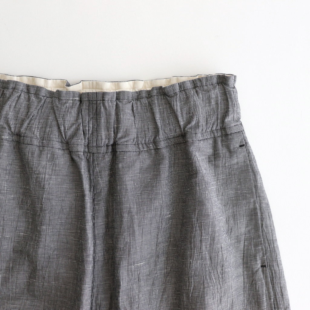 FBCNPT #Grey [LE_FR1104PF]