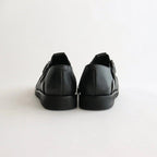 PACIFIC #NOIR [1233]