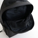 BACKPACK PRO L #METEOR BLACK [PR-1114-023]