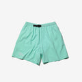 ALL WEATHER SHORTS #MINT [FSP241-50103B]