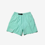 ALL WEATHER SHORTS #MINT [FSP241-50103B]