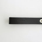 key flock #black [qn-rc-kha]