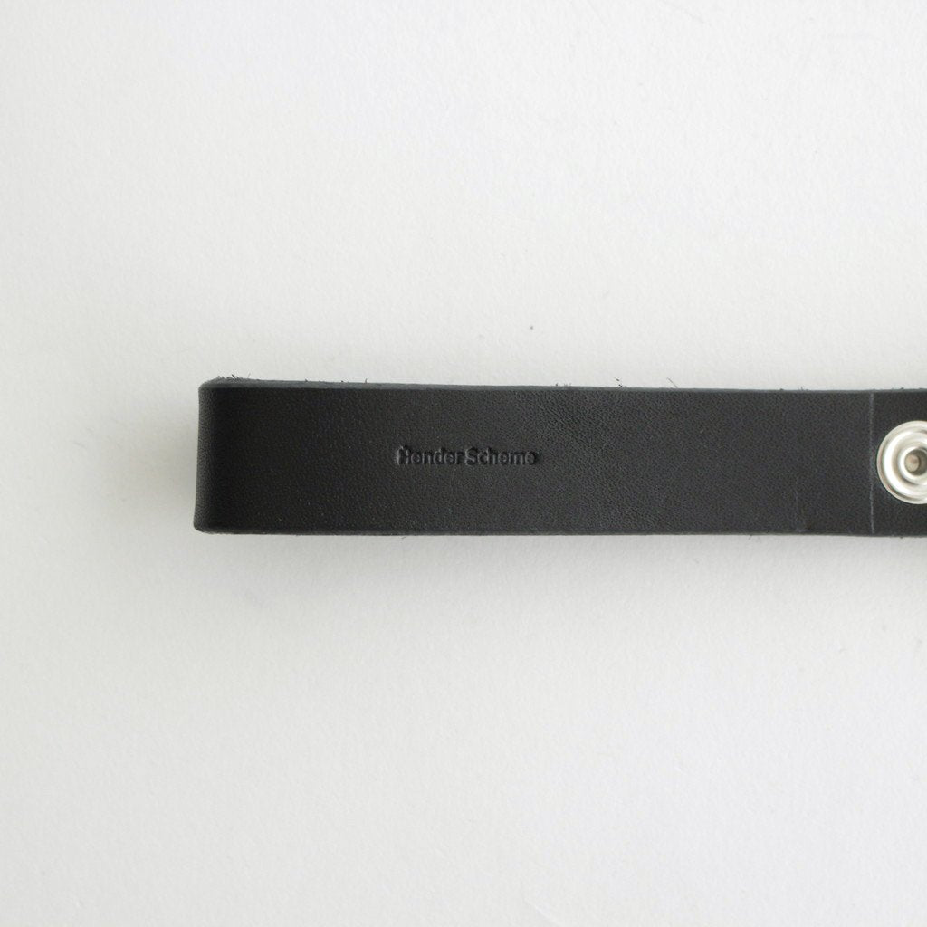 key flock #black [qn-rc-kha]