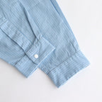 COMFORT SHIRT STANDARD PO #SAX-ST [13114]