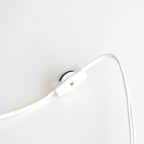 Paper moon 02 #white [PM02]