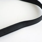 3WAY MEDIUM TOTE #BLACK [MS-1]