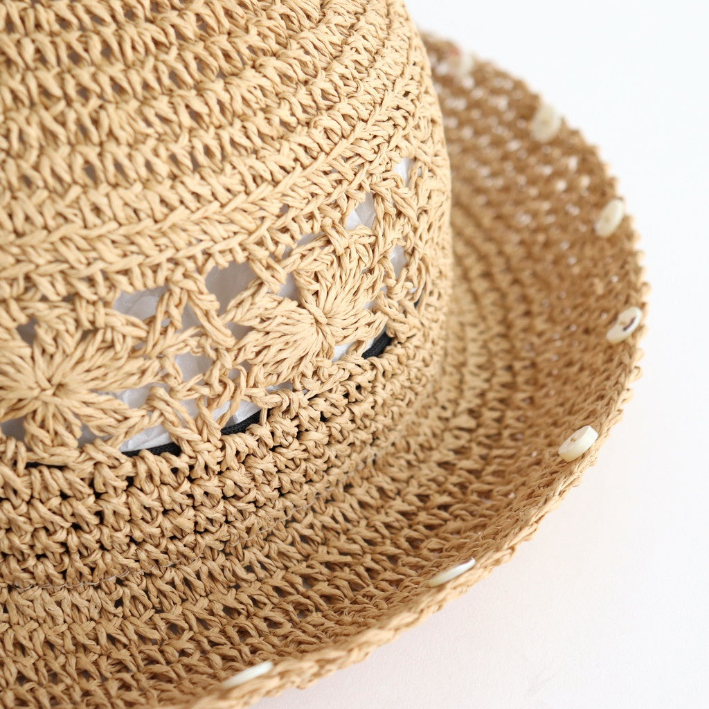 PAPEL PICADO #SAND [2251016]