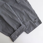 FMLCPT #Grey mist [LE_FR1015PF]