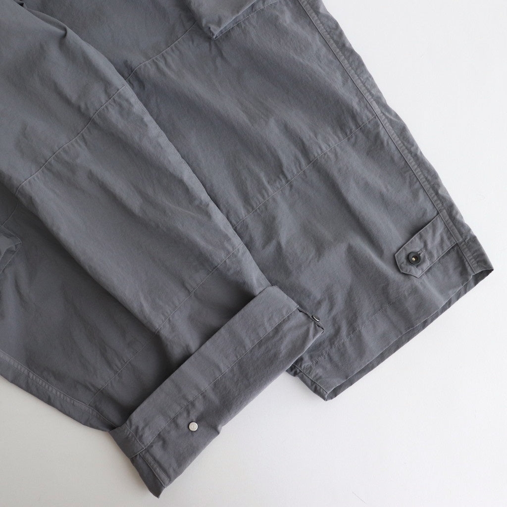 FMLCPT #Grey mist [LE_FR1015PF]