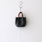 piano bag small #black [mj-rb-pis]