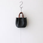 piano bag small #black [mj-rb-pis]