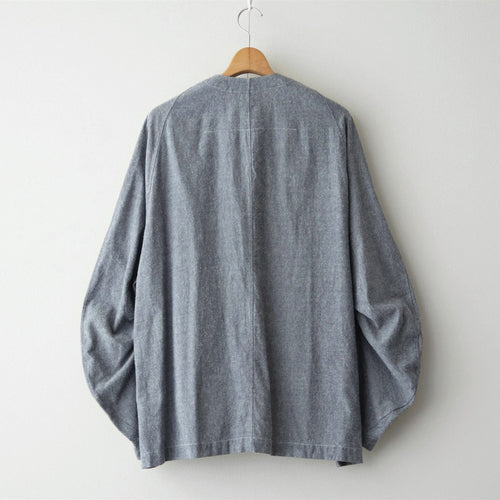 FPTWCD #Navy × White [HR_FR0302CD]