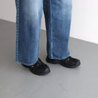 XA PRO 3D #Black [L41617400]