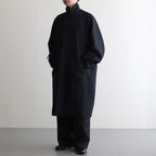 NSTFCT #Navy [DR_NC1901CT]