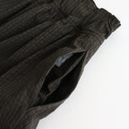 FBTOSP #Olive [LE_FR1403P5]