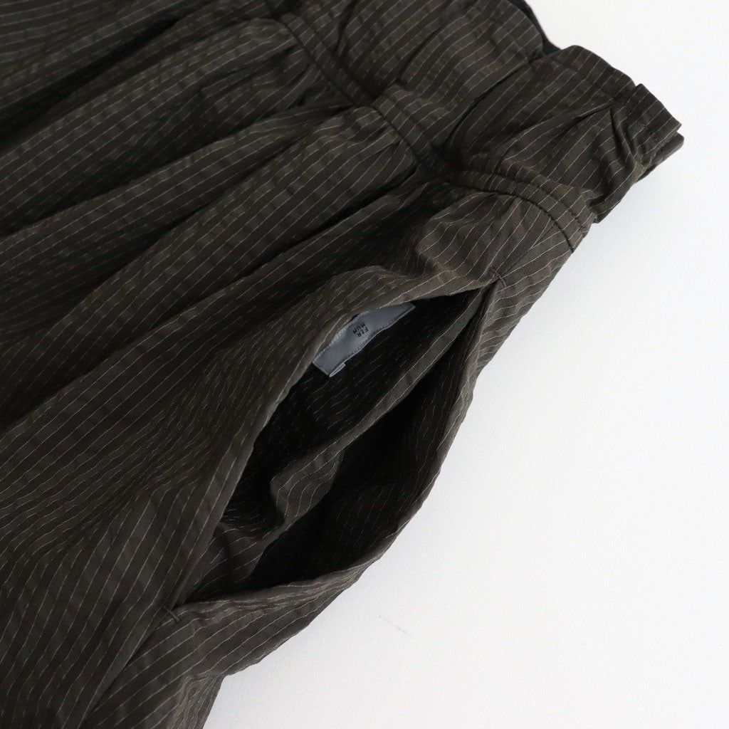 FBTOSP #Olive [LE_FR1403P5]