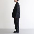 Wallet Pants RESORT  GC #SHADOW [TT-004R-GC]