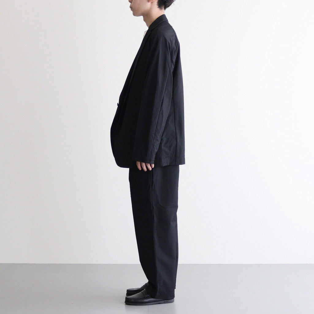 Wallet Pants RESORT GC #SHADOW [TT-004R-GC] - ciacura 三重県四日市