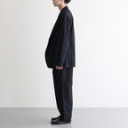 Wallet Pants RESORT  GC #SHADOW [TT-004R-GC]