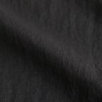 CARTRIDGE SHIRT HL #BLACK [TT-CG-SHT-HL]