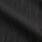 CARTRIDGE SHIRT HL #BLACK [TT-CG-SHT-HL]