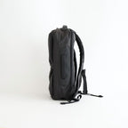 2WAY PRO DIVIDER M #METEOR BLACK [PR-2049-023]