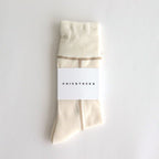 LINE #IVORY/BEIGE [CH-002]