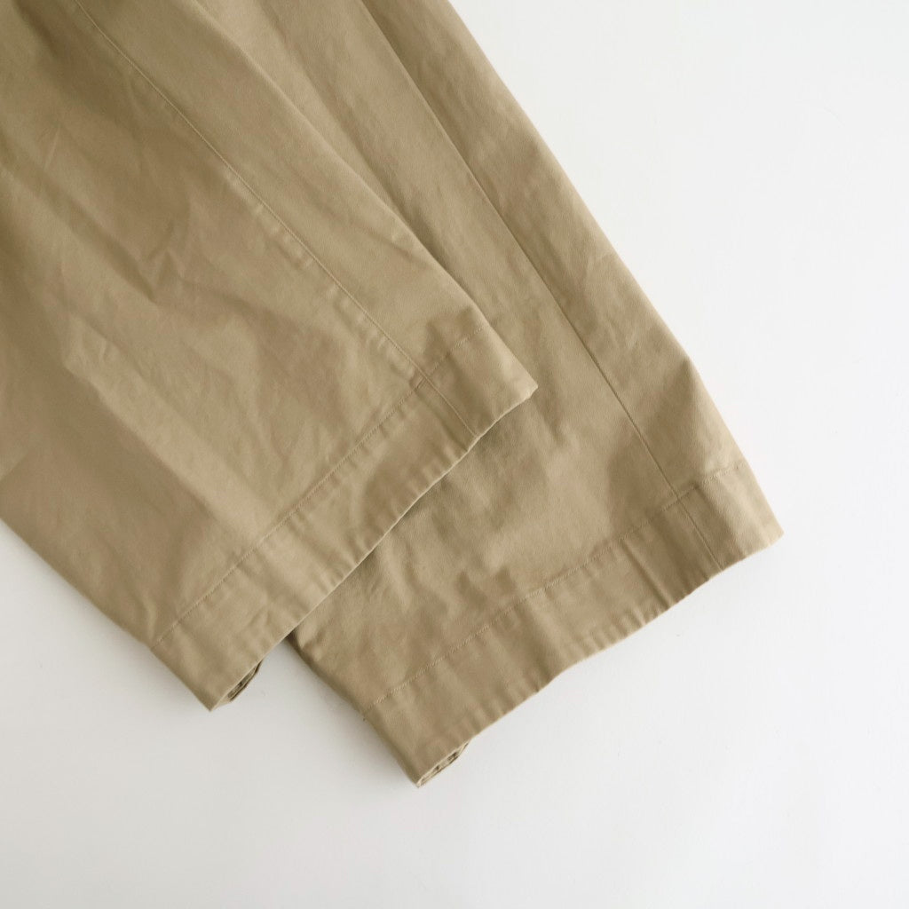 FDWSBP #Safari Beige [VG_FR0702PF]