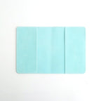 toco book cover #Light blue [mo-rc-tbc]