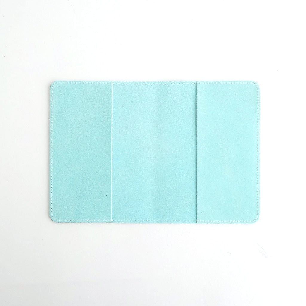 toco book cover #Light blue [mo-rc-tbc]