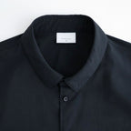 NOVSH #Black [HR_NC0601SF]