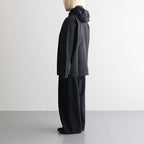 女性モデル(マツオ):156cm　着用サイズ：S