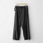 tuck wpt #charcoal [bo-07p02]