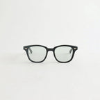 SANSUI #2 GLOSS BLACK × GREY GREEN to D.GREY [NOCHINO-N2]