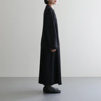 女性モデル(マツオ):156cm　着用サイズ:1