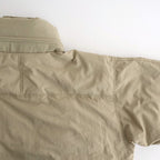 Monster Down Jacket #OLV [12420006]