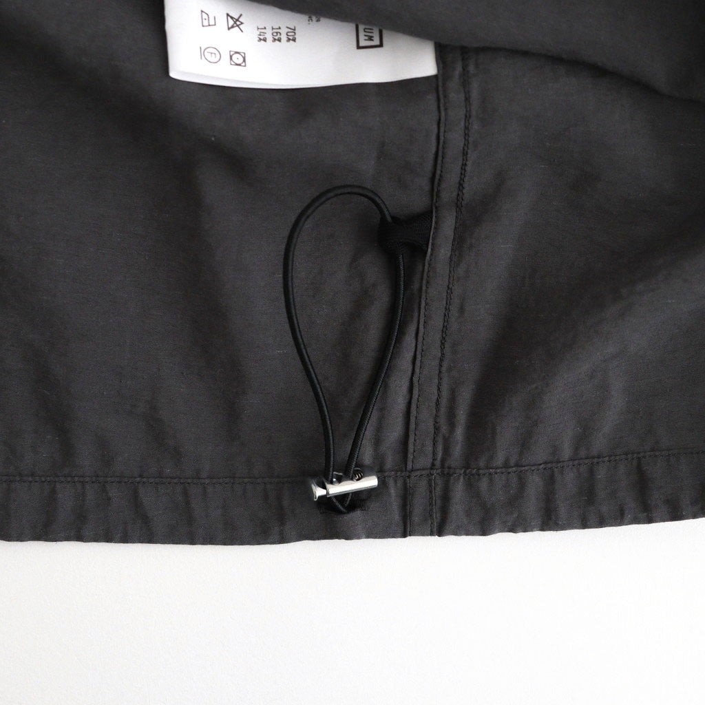 FRDGPO #Slate Grey [VG_FR1402PO]
