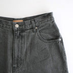 Cary's Denim #GRY [12511401]