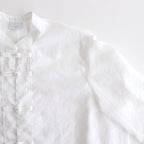 NCSSJK #00 White [LE_NC1109S6]