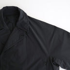 Device Coat DP #SILICONE BLACK [TT-102-DP]